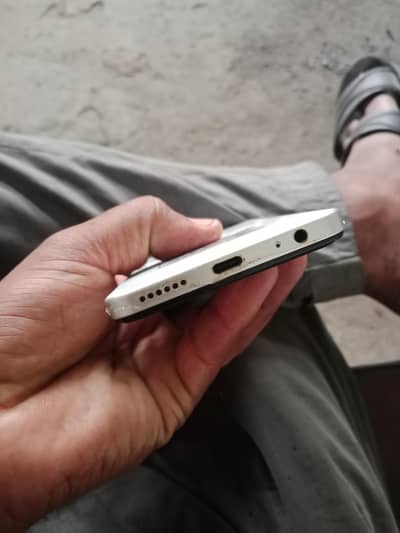 mobail infanix smart 8 pro
