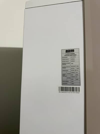 10 by 10 condition scratch less good condition