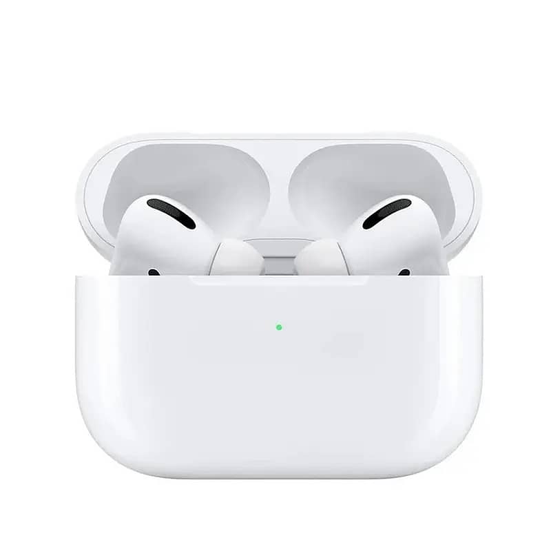 Bluetooth Wireless Earbuds Airpods Pro 2 1