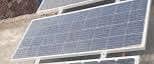 solor plate
