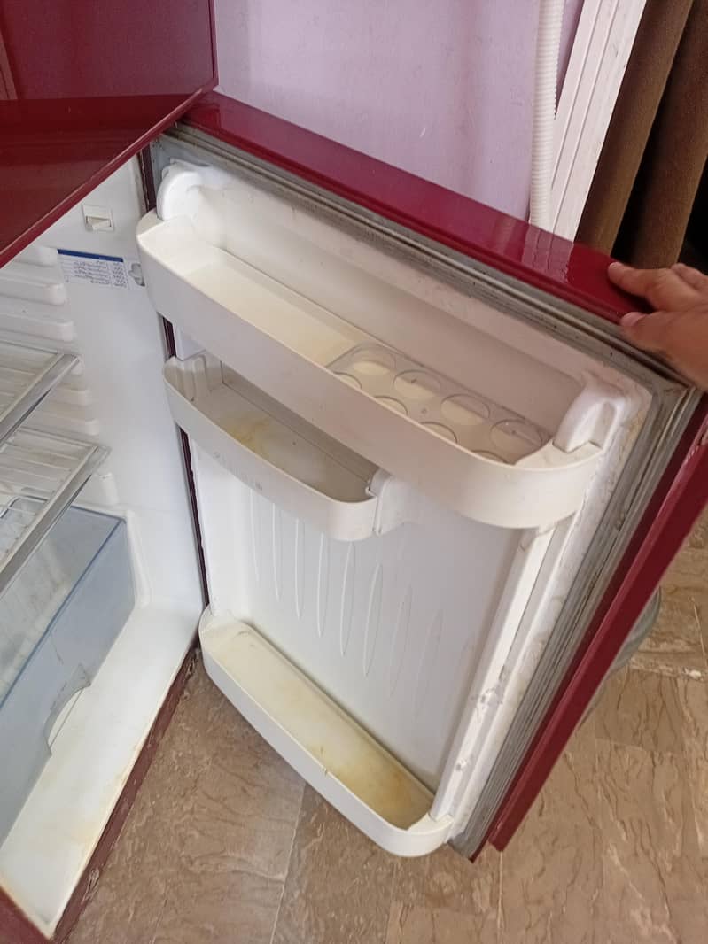 refrigerator 1