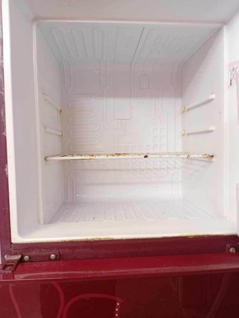 refrigerator 2