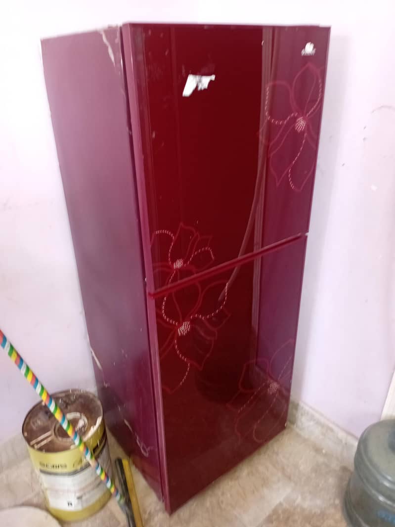 refrigerator 4