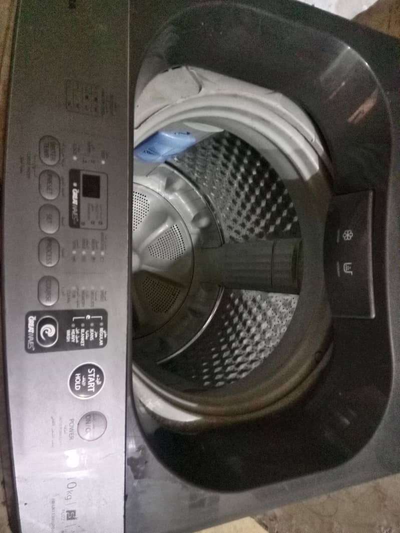 best condition 2