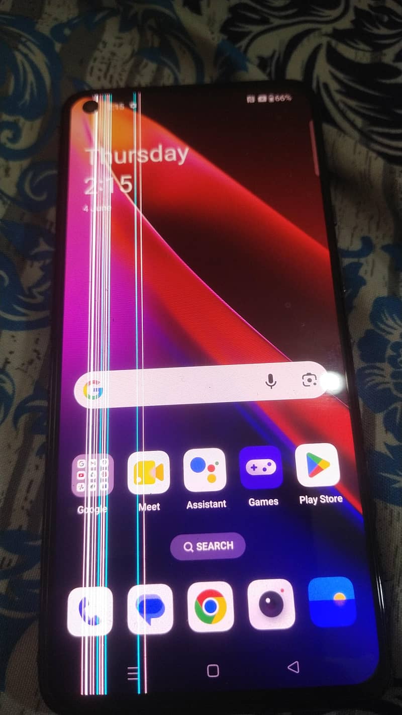 One Plus 9 0