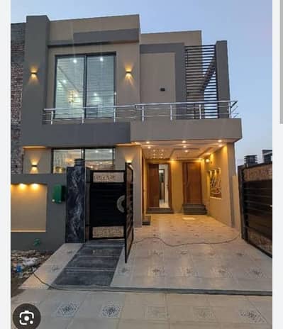 House Finance Available | Easy Installments | Up to 10 Million