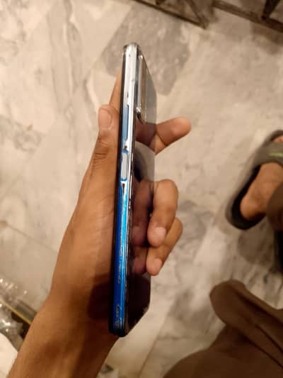 Vivo Y20s