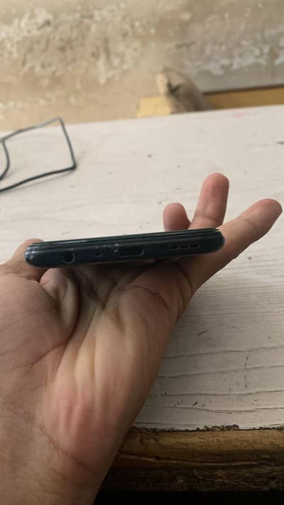 OPPO A54