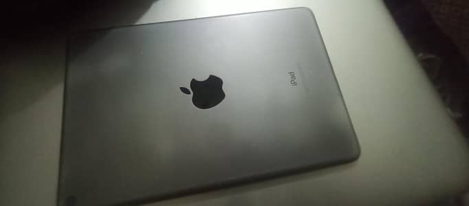 Ipad mini 5