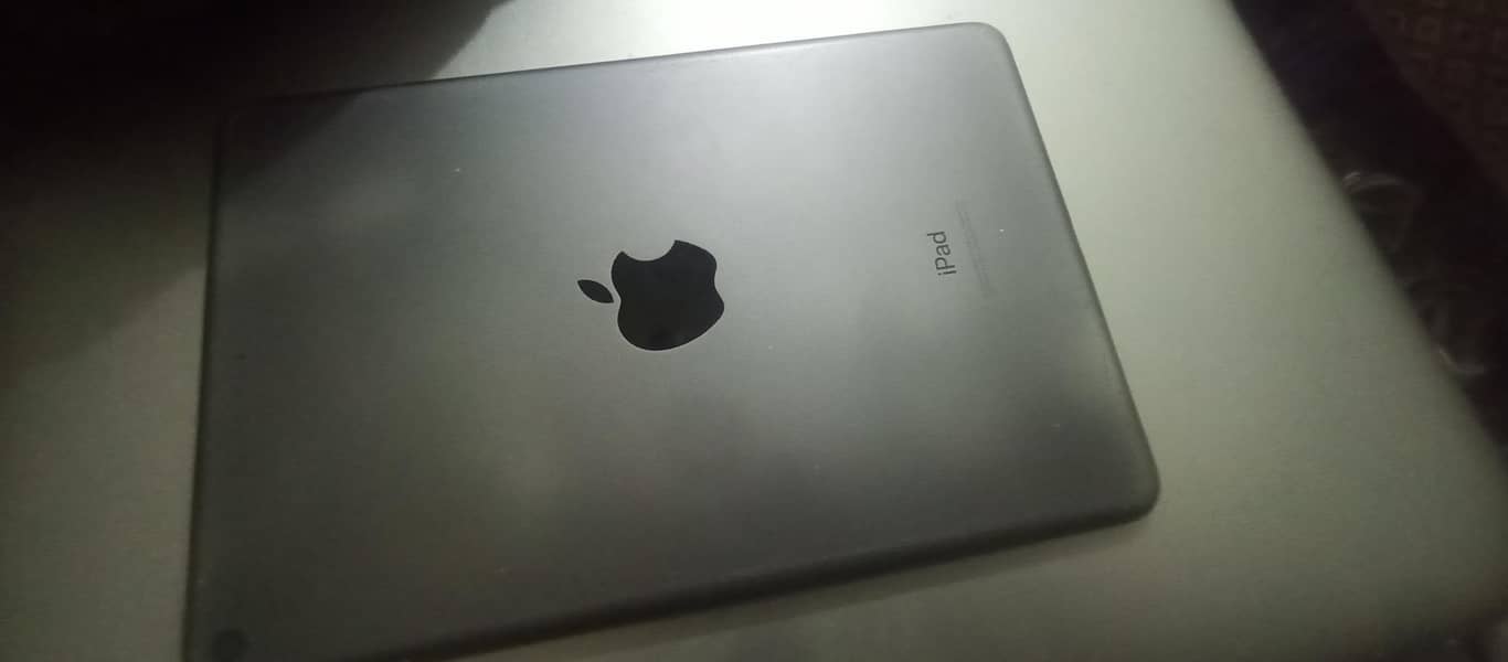 Ipad mini 5 0