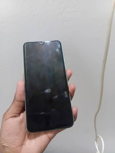 SEGO Smart 9 HD