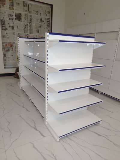 Steel racks for storage ,Super market racks Industrial racks,Wall Rack