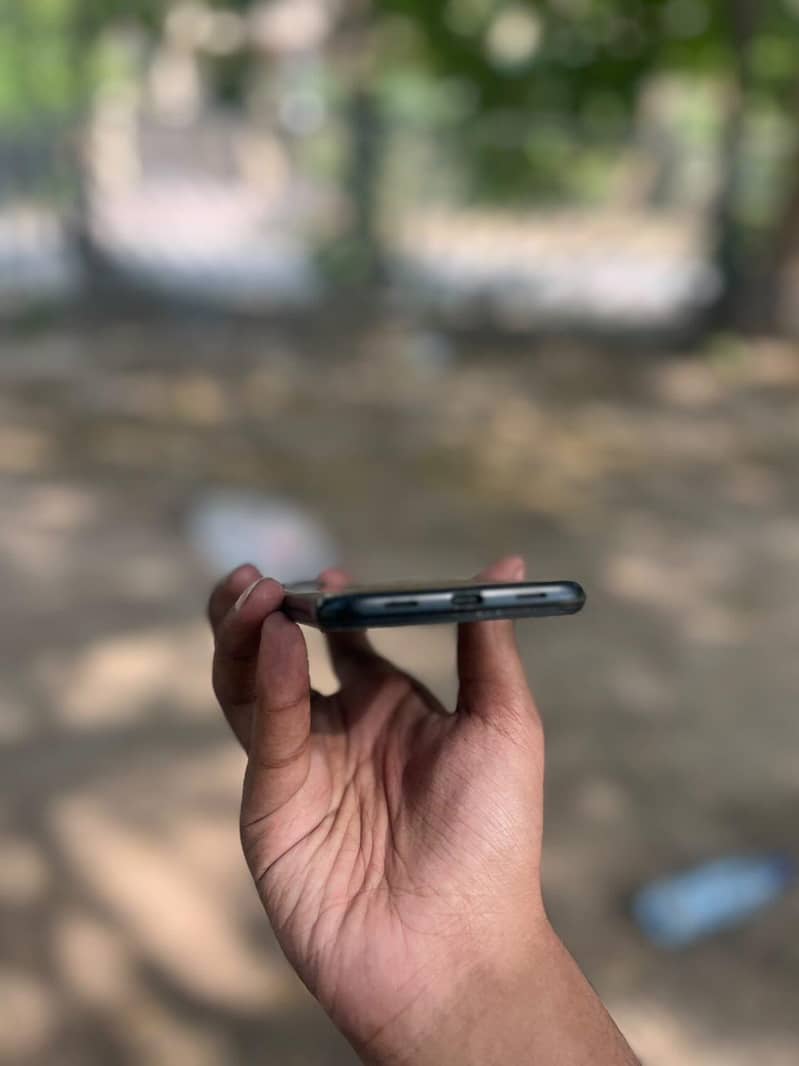 Google Pixel 4a 2