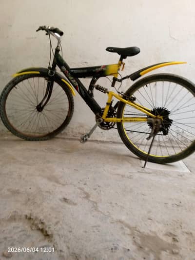 urgent sale