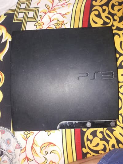 game are used