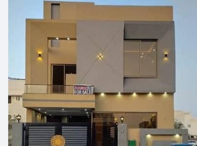 House Finance Available | Easy Installments | Up to 10 Million