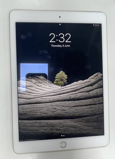 Ipad Air 2