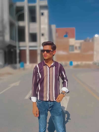 hamza