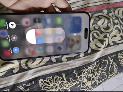 Apple iPhone 15 plus