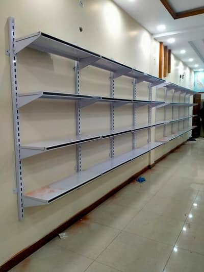 Racks/industrial warehouse racks/storage racks/mart racks/steel racks
