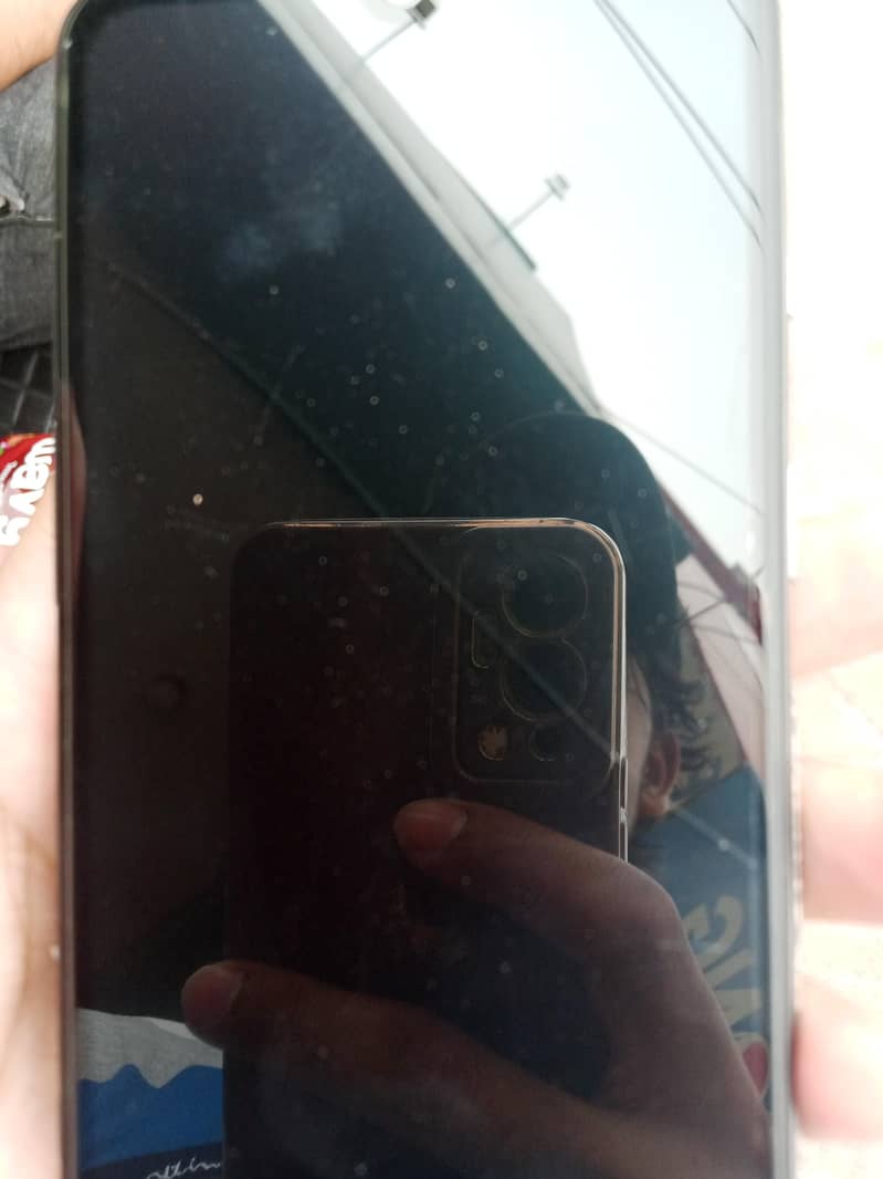 OnePlus 7 2