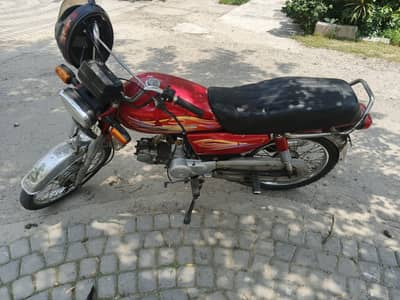 37000 bike  2? whatup msg 3224814630
