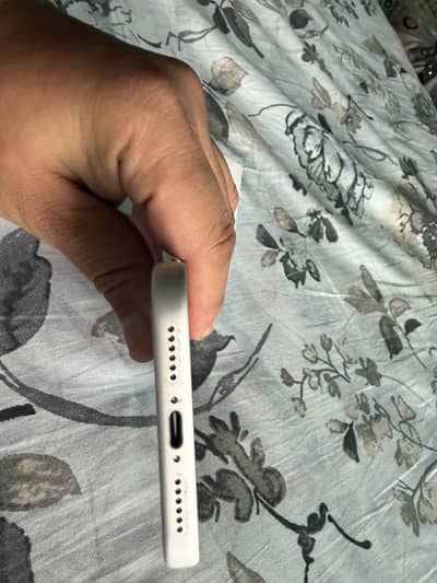 Apple iPhone 17 Pro Max Factory Unlocked