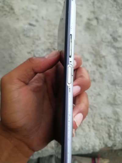 vivo y20