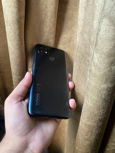 Nokia HMD 8. . 256