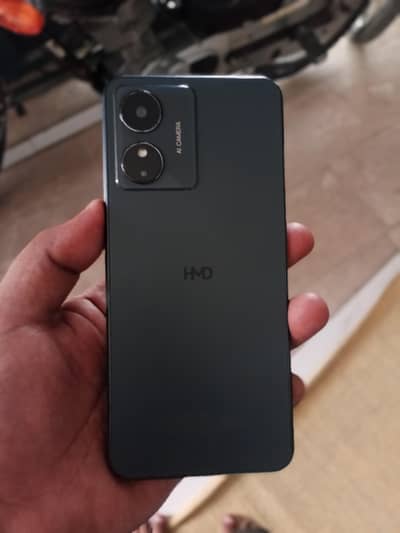 Nokia HMD 8. . 256