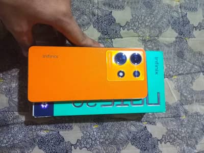 8gb 256gb