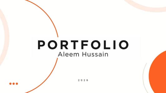 Job needed for Graphic Designing