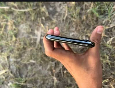 Apple iPhone X 64gb