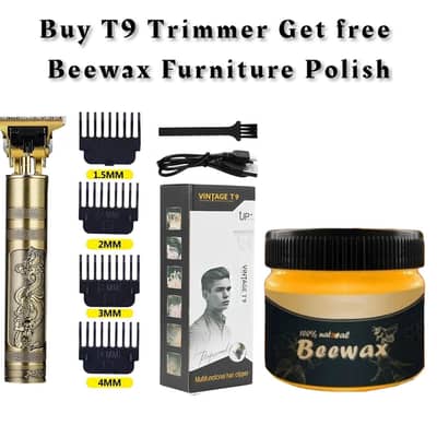 T9 Trimmer for sale