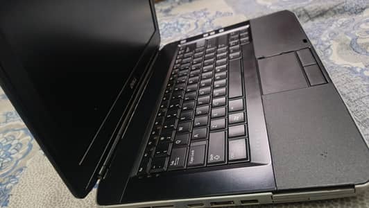 Dell Latitude e5430