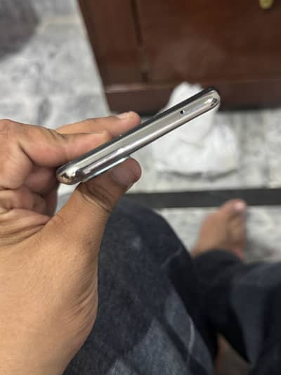 OPPO Reno 6