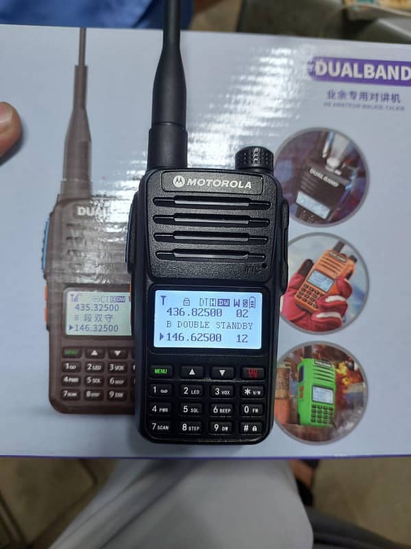 https://www. olx. com. pk/item/wlv-mini-walkie-talkiecompact-long-range- 1