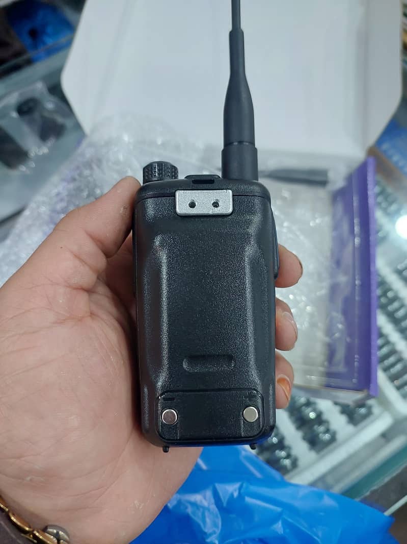 https://www. olx. com. pk/item/wlv-mini-walkie-talkiecompact-long-range- 2