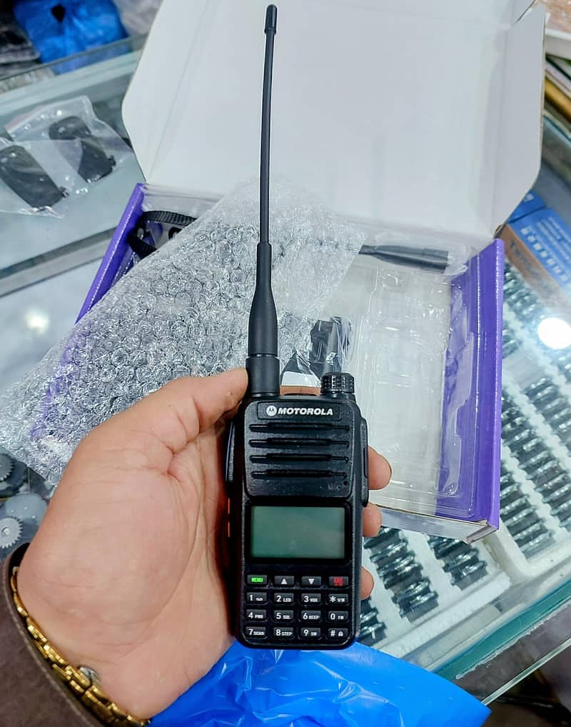 https://www. olx. com. pk/item/wlv-mini-walkie-talkiecompact-long-range- 3