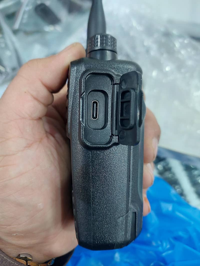 https://www. olx. com. pk/item/wlv-mini-walkie-talkiecompact-long-range- 4