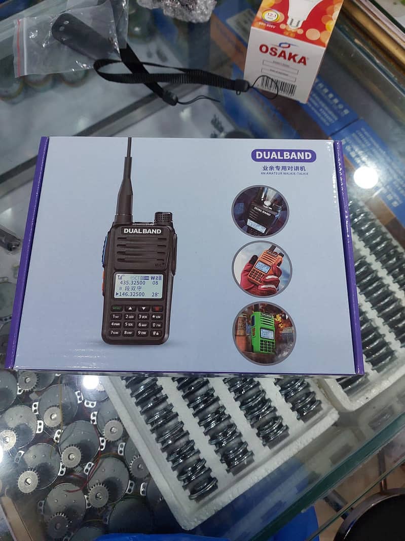 https://www. olx. com. pk/item/wlv-mini-walkie-talkiecompact-long-range- 5