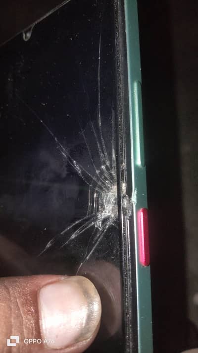 OPPO Reno