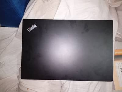 lenovo e15 i5/10gen
