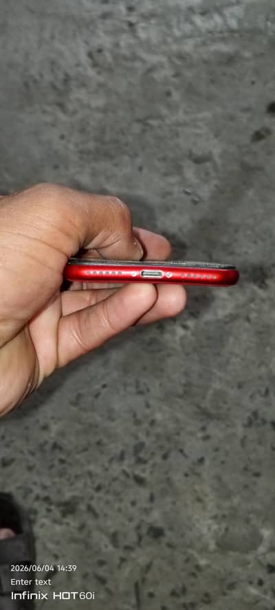 iphone 8 non pta