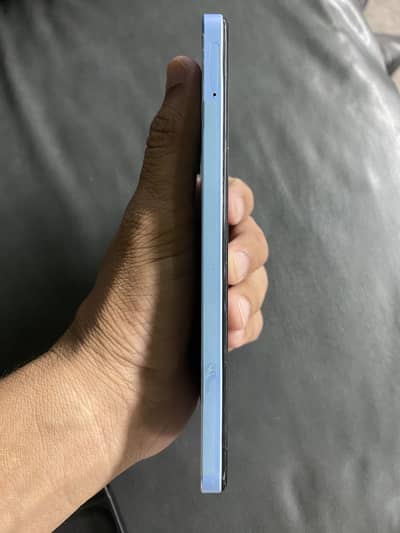 Realme Note 50