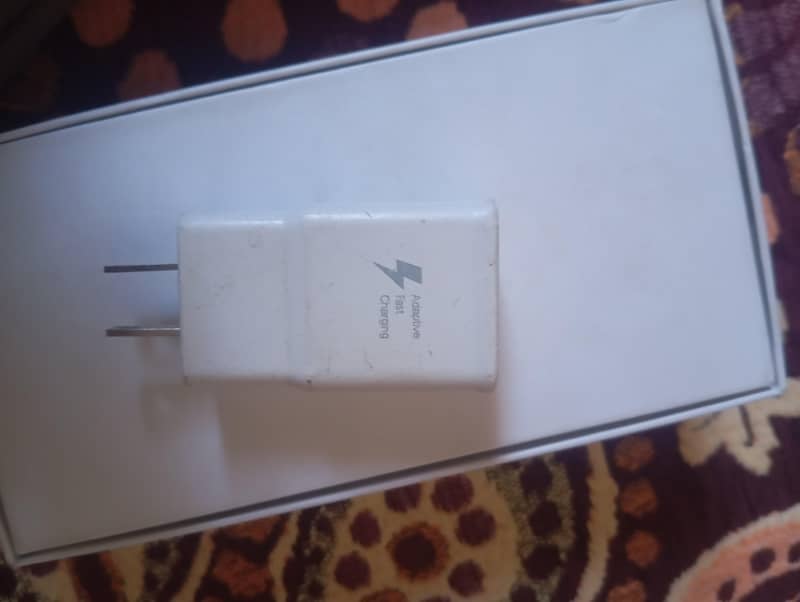 redmi 13 c 0