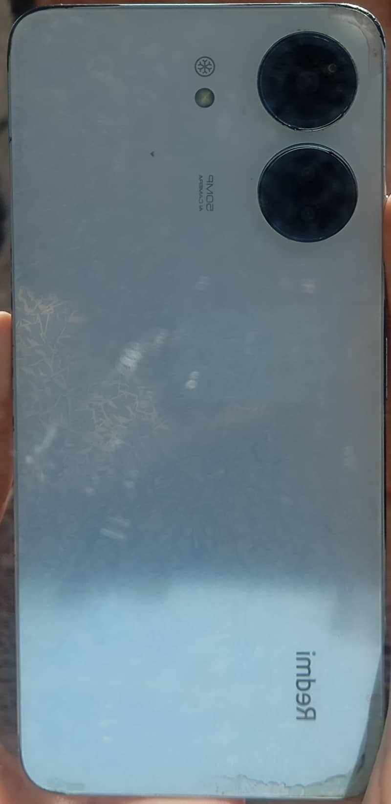 redmi 13 c 2