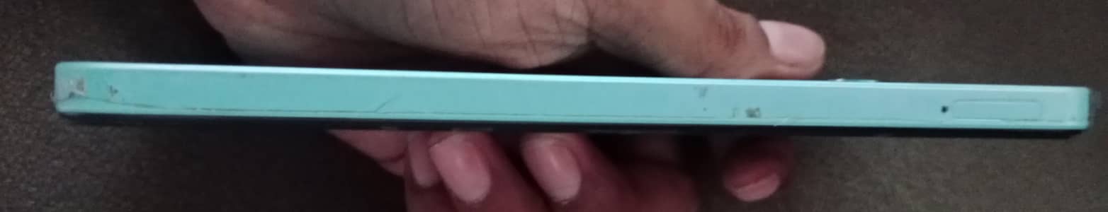 Realme C51