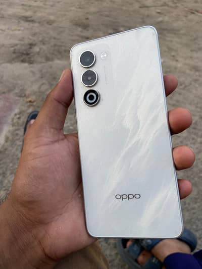 OPPO A5 sale and exchange apple and pixel