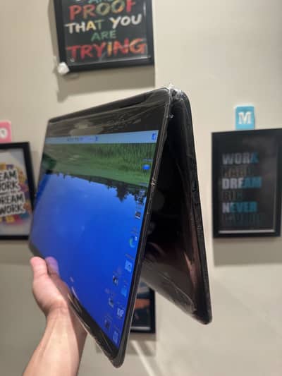 Samsung Rizen 5